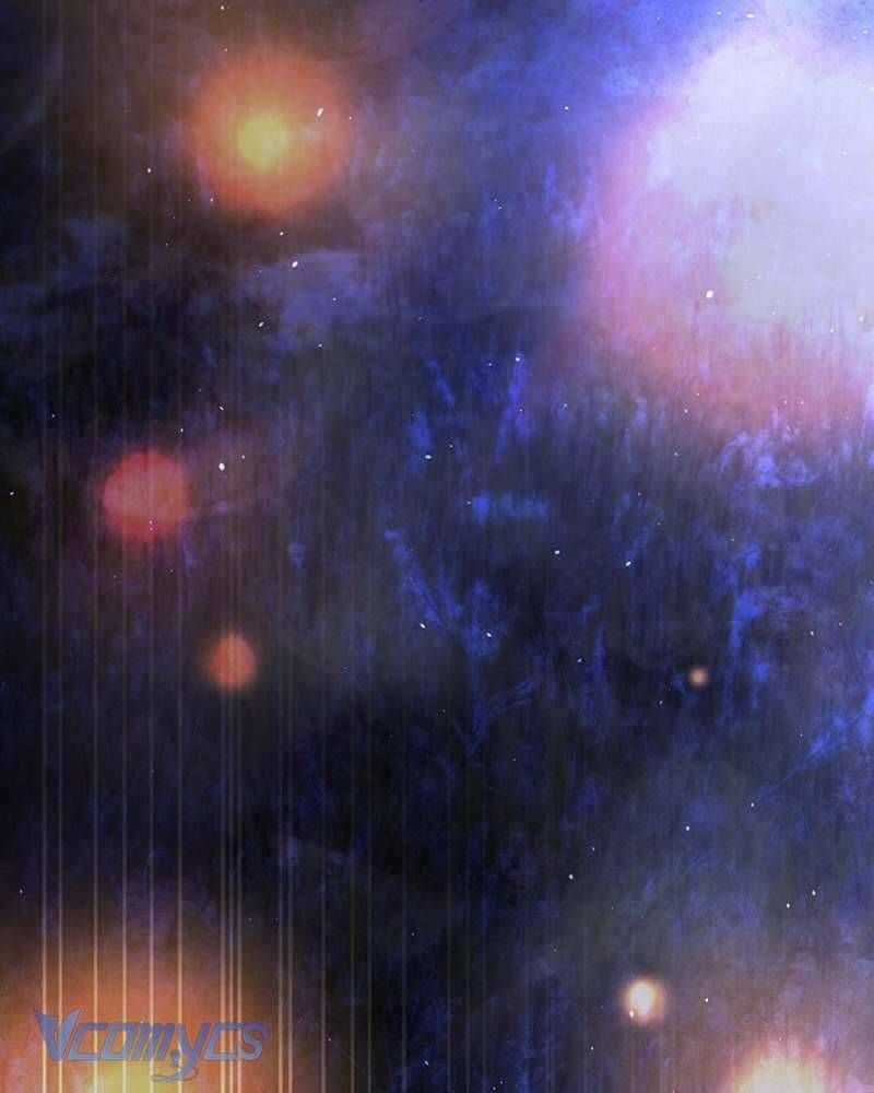 Hãy Dạy Em Cách Khao Khát Chương 17 trang 5