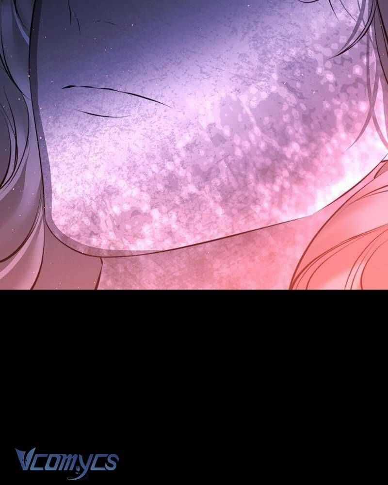 Hãy Dạy Em Cách Khao Khát Chương 17 trang 50