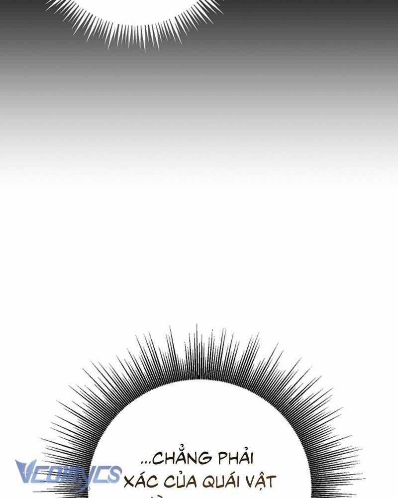 Hãy Dạy Em Cách Khao Khát Chương 17 trang 53