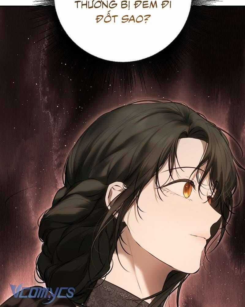 Hãy Dạy Em Cách Khao Khát Chương 17 trang 54