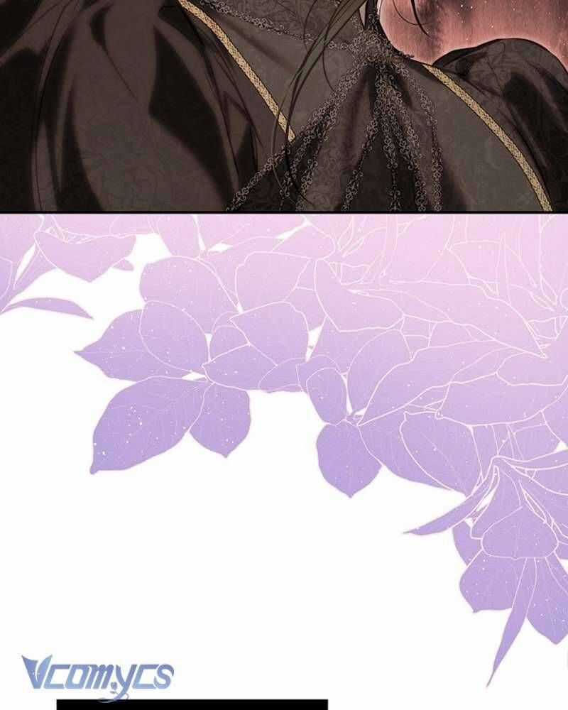 Hãy Dạy Em Cách Khao Khát Chương 17 trang 55