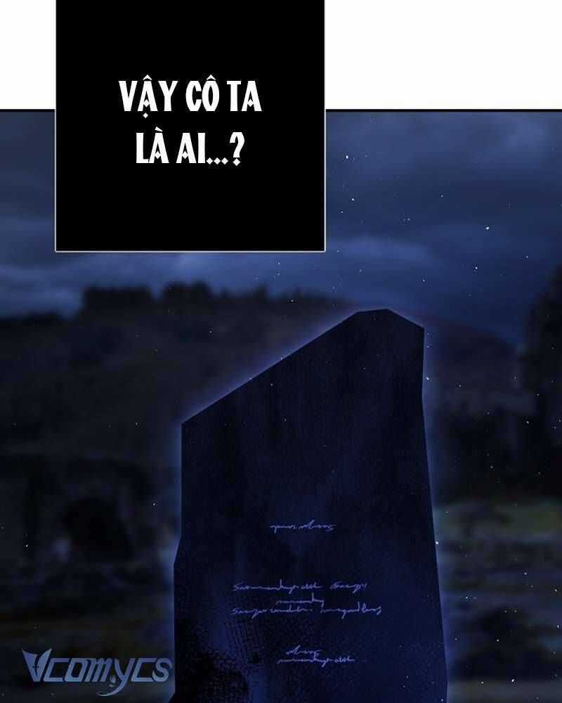 Hãy Dạy Em Cách Khao Khát Chương 17 trang 56