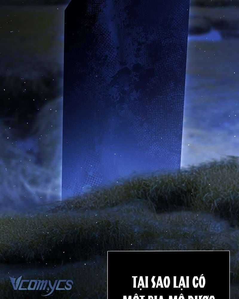 Hãy Dạy Em Cách Khao Khát Chương 17 trang 57