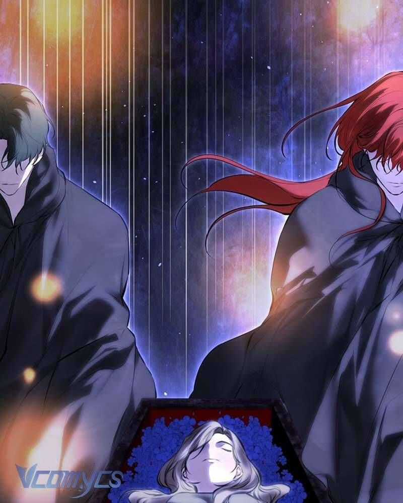 Hãy Dạy Em Cách Khao Khát Chương 17 trang 6