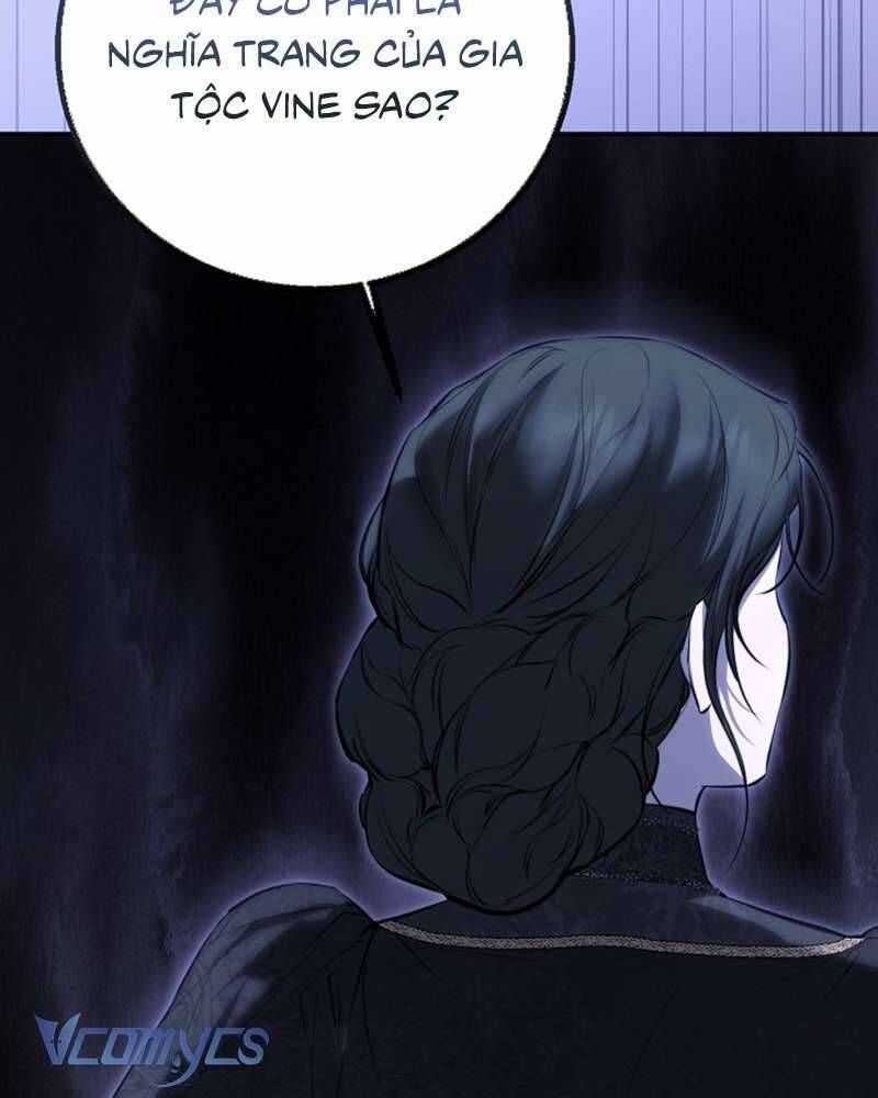 Hãy Dạy Em Cách Khao Khát Chương 17 trang 61