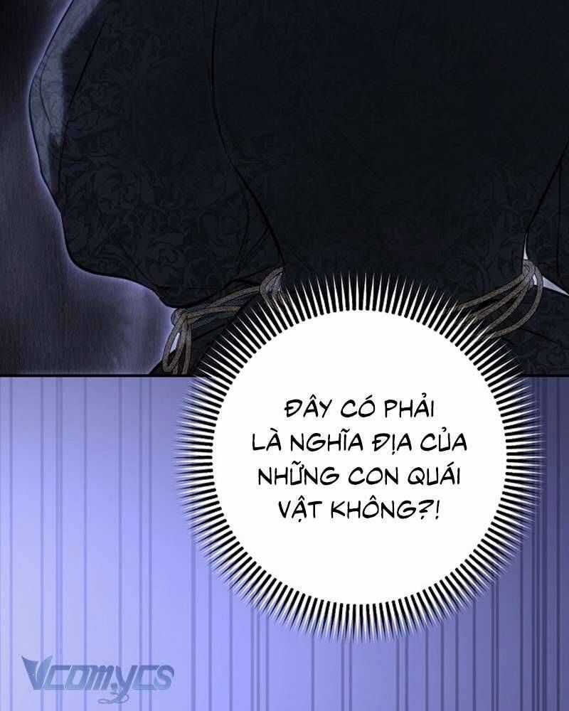 Hãy Dạy Em Cách Khao Khát Chương 17 trang 62