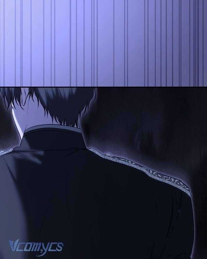 Hãy Dạy Em Cách Khao Khát Chương 17 trang 63