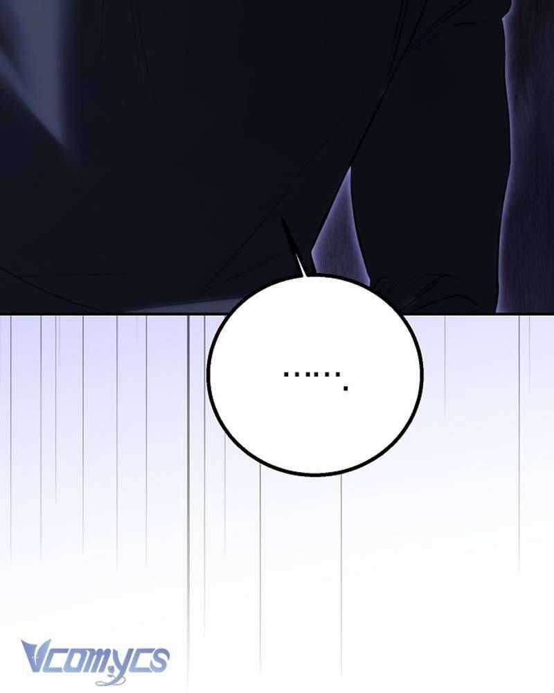 Hãy Dạy Em Cách Khao Khát Chương 17 trang 64