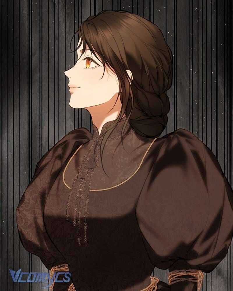 Hãy Dạy Em Cách Khao Khát Chương 17 trang 67