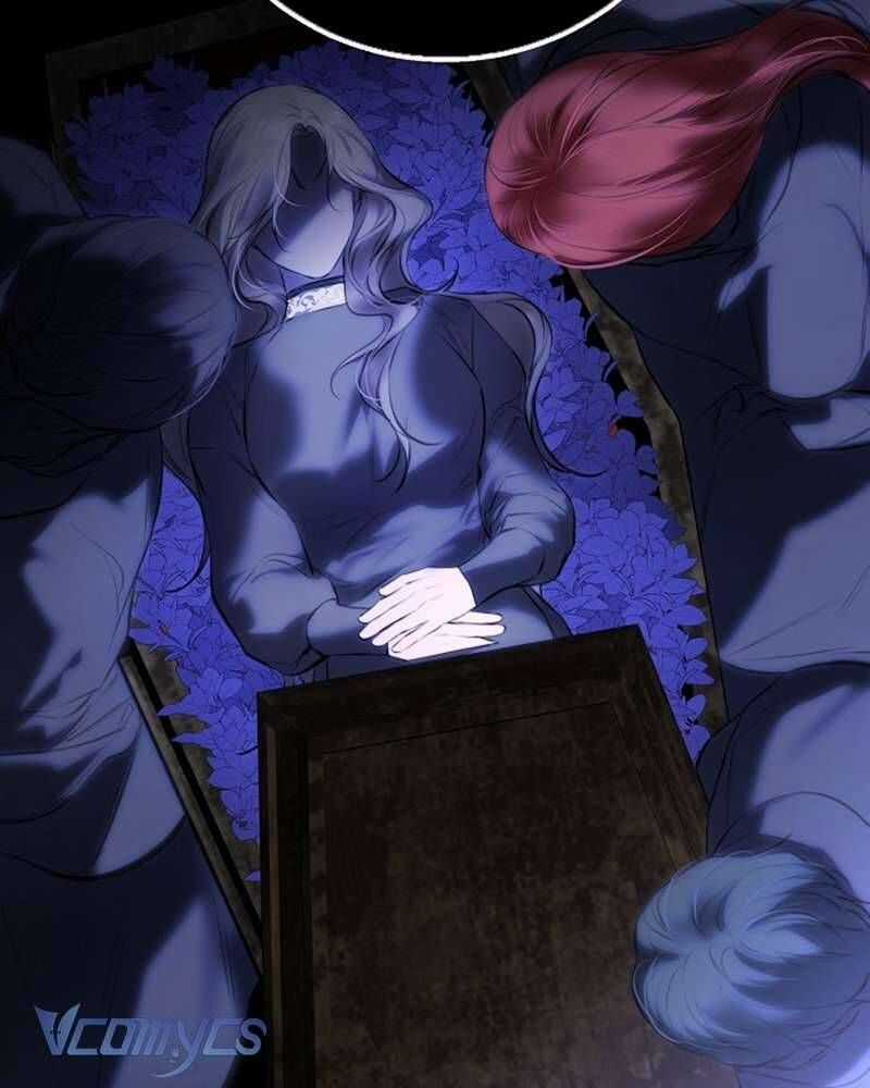 Hãy Dạy Em Cách Khao Khát Chương 17 trang 69