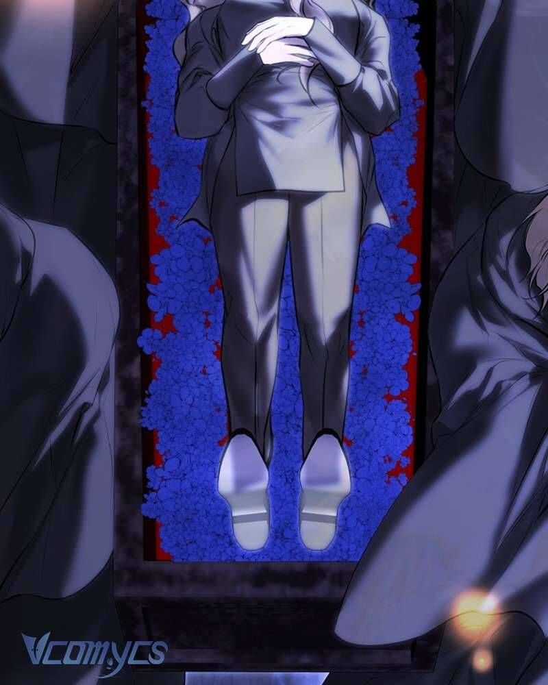 Hãy Dạy Em Cách Khao Khát Chương 17 trang 7