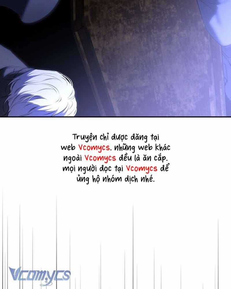 Hãy Dạy Em Cách Khao Khát Chương 17 trang 70