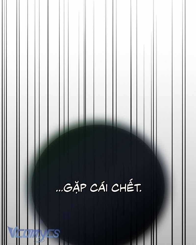 Hãy Dạy Em Cách Khao Khát Chương 17 trang 71