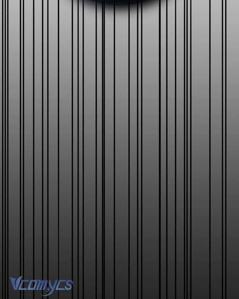 Hãy Dạy Em Cách Khao Khát Chương 17 trang 72