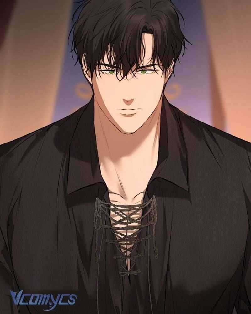 Hãy Dạy Em Cách Khao Khát Chương 17 trang 76