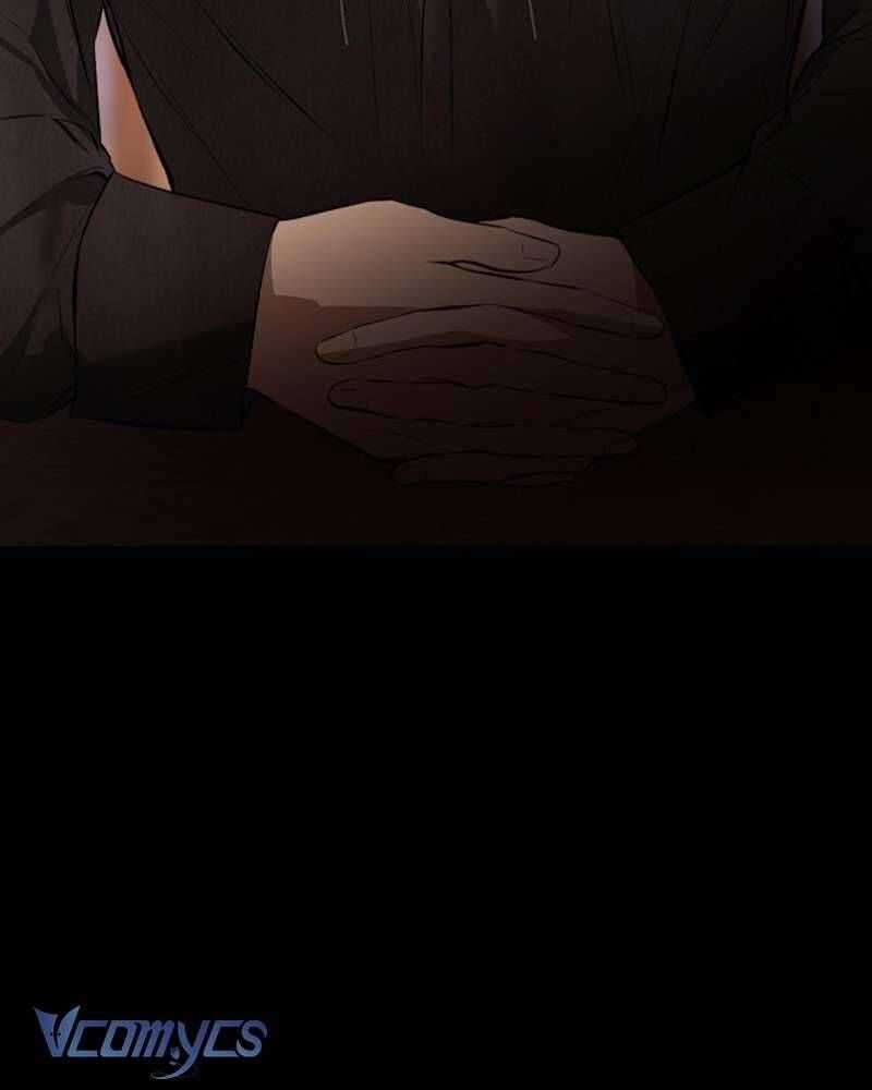 Hãy Dạy Em Cách Khao Khát Chương 17 trang 77