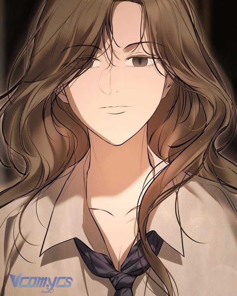 Hãy Dạy Em Cách Khao Khát Chương 17 trang 79