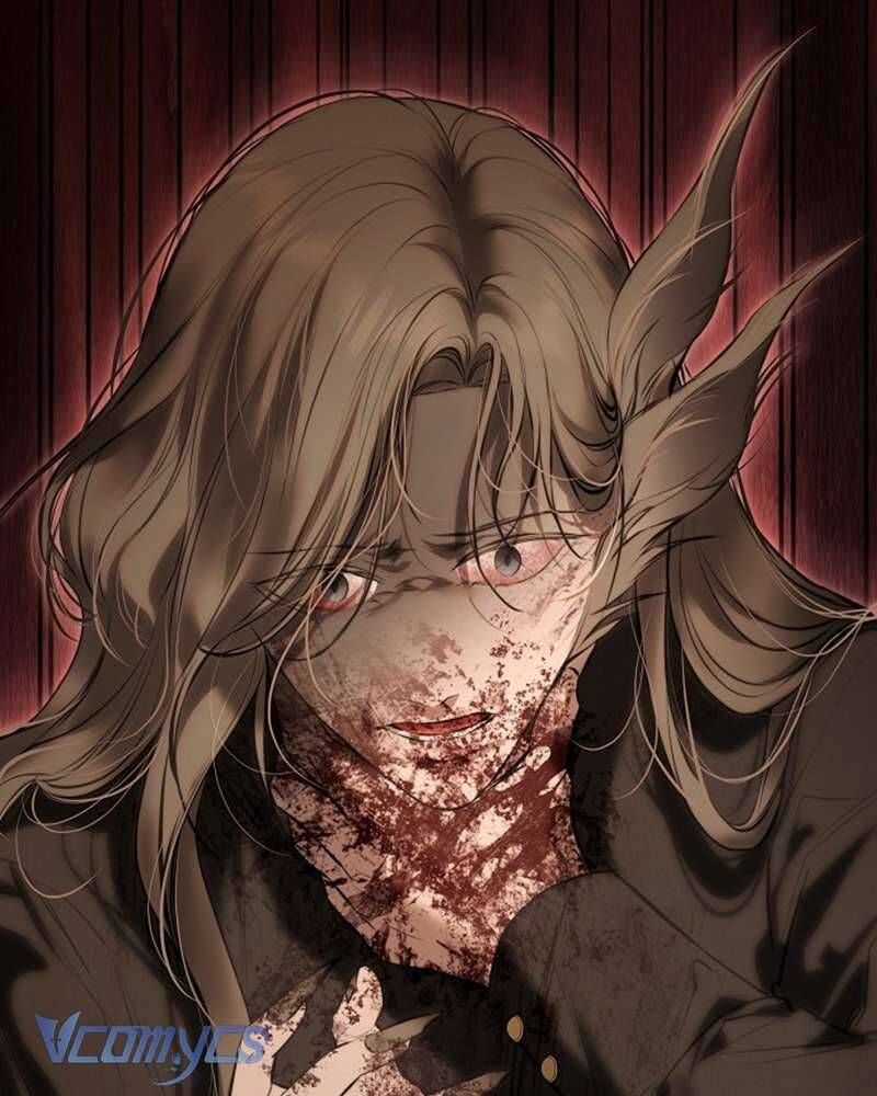 Hãy Dạy Em Cách Khao Khát Chương 17 trang 81