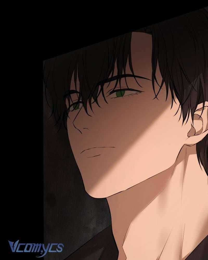 Hãy Dạy Em Cách Khao Khát Chương 17 trang 83