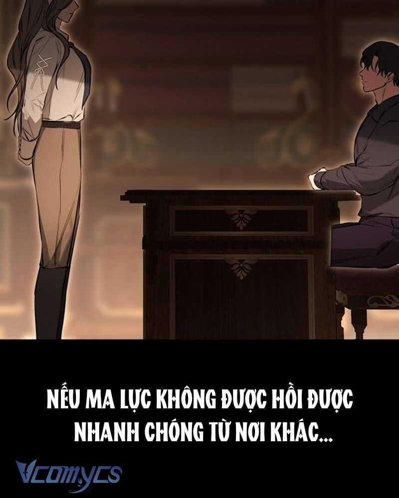 Hãy Dạy Em Cách Khao Khát Chương 17 trang 86