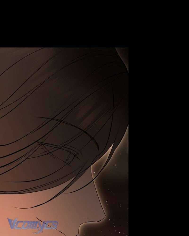 Hãy Dạy Em Cách Khao Khát Chương 17 trang 87