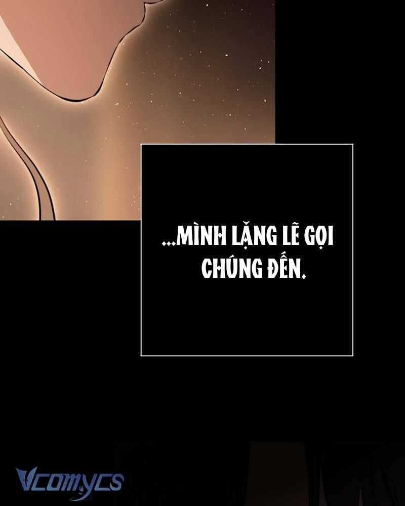 Hãy Dạy Em Cách Khao Khát Chương 17 trang 88