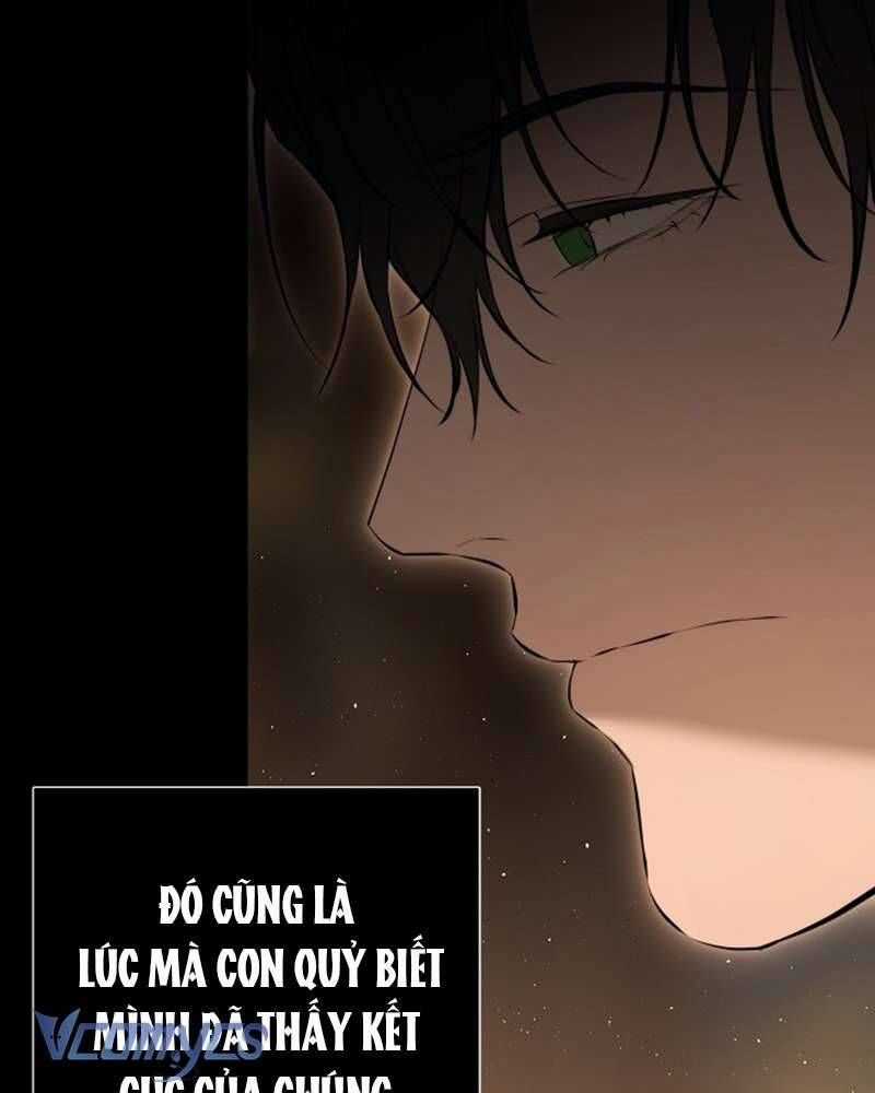 Hãy Dạy Em Cách Khao Khát Chương 17 trang 89