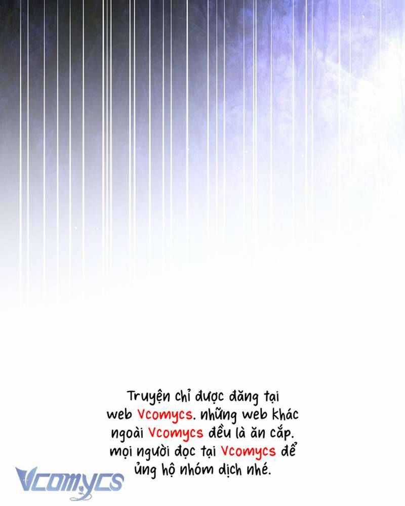 Hãy Dạy Em Cách Khao Khát Chương 17 trang 9