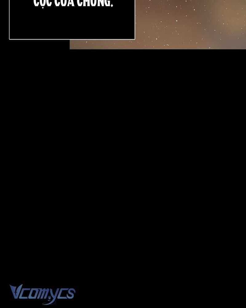 Hãy Dạy Em Cách Khao Khát Chương 17 trang 90