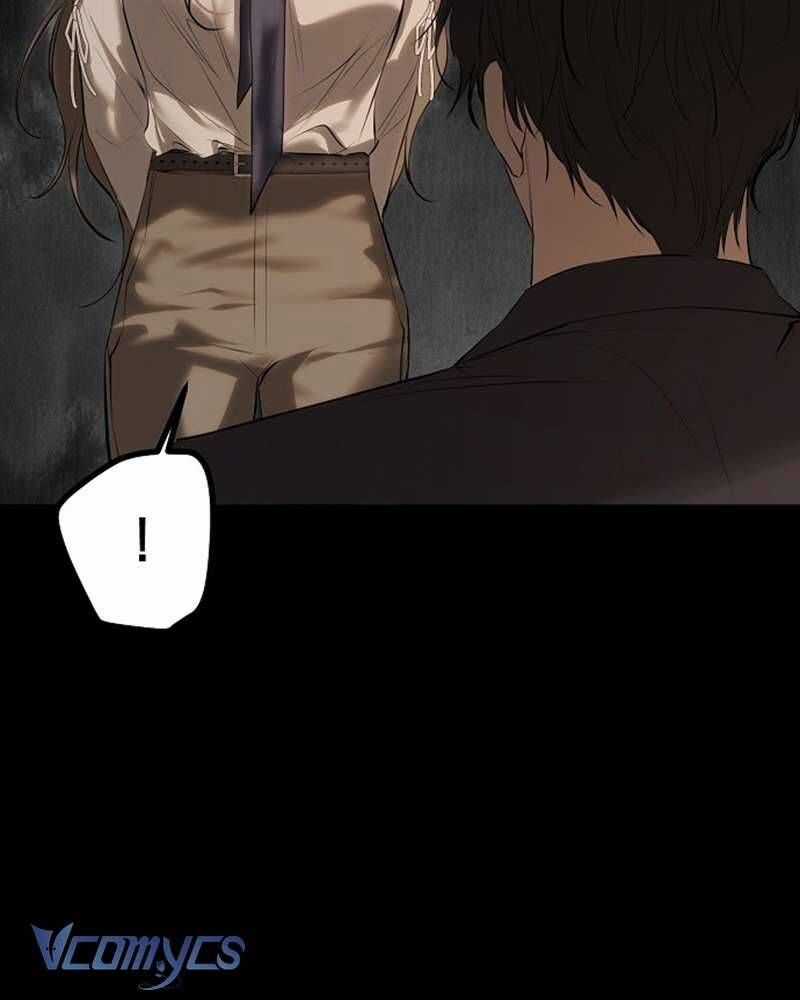 Hãy Dạy Em Cách Khao Khát Chương 17 trang 92