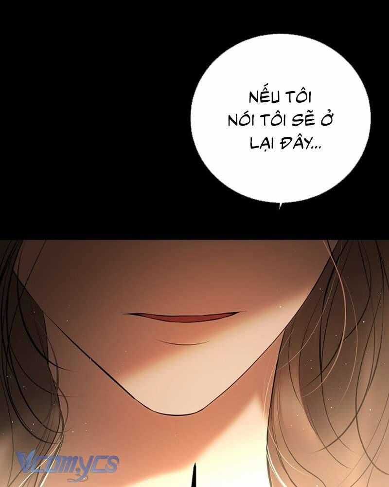 Hãy Dạy Em Cách Khao Khát Chương 17 trang 93