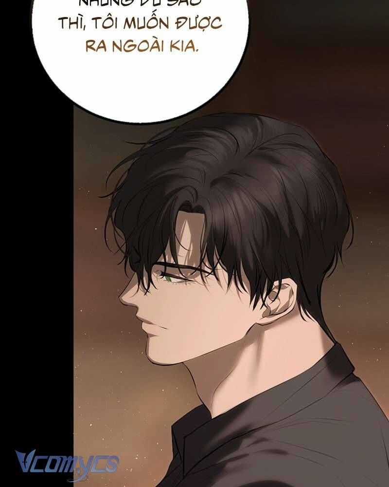 Hãy Dạy Em Cách Khao Khát Chương 17 trang 95