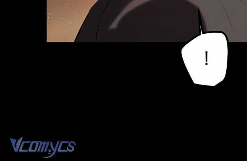 Hãy Dạy Em Cách Khao Khát Chương 17 trang 96