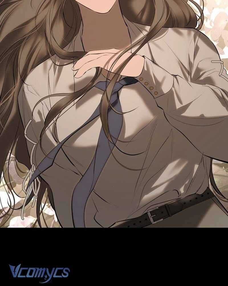 Hãy Dạy Em Cách Khao Khát Chương 17 trang 98