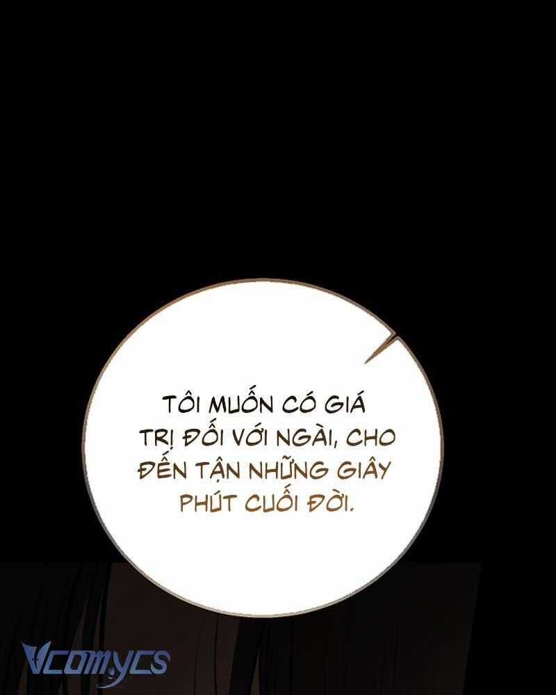 Hãy Dạy Em Cách Khao Khát Chương 17 trang 99