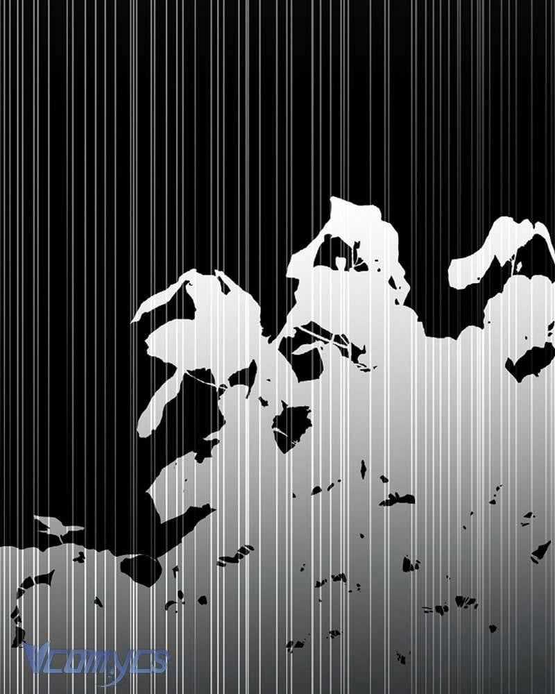 Hãy Dạy Em Cách Khao Khát Chương 18 trang 10