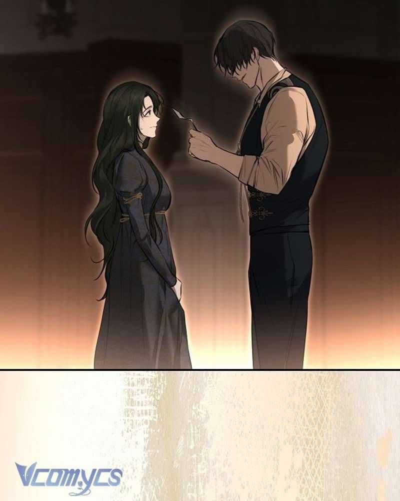 Hãy Dạy Em Cách Khao Khát Chương 18 trang 100