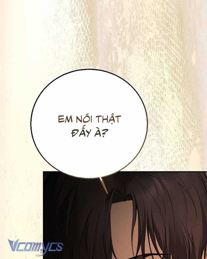 Hãy Dạy Em Cách Khao Khát Chương 18 trang 101