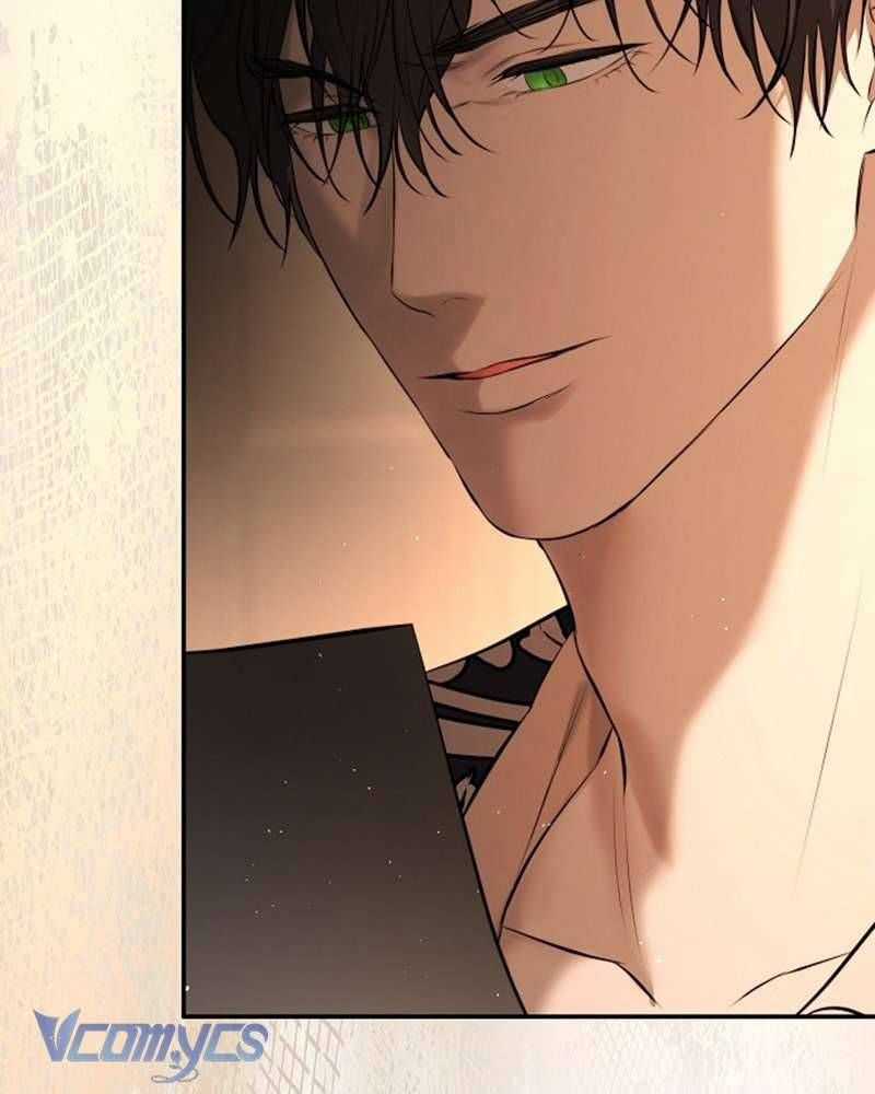 Hãy Dạy Em Cách Khao Khát Chương 18 trang 102