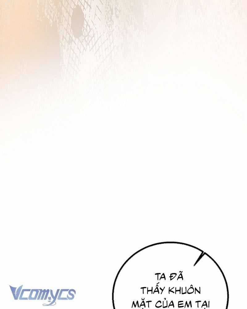 Hãy Dạy Em Cách Khao Khát Chương 18 trang 103