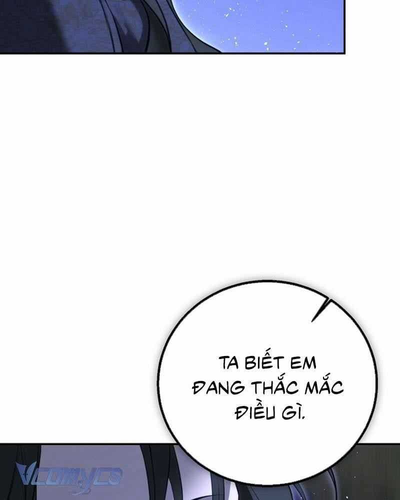 Hãy Dạy Em Cách Khao Khát Chương 18 trang 105