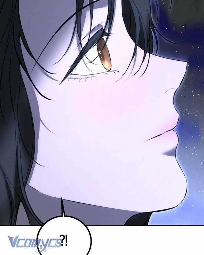 Hãy Dạy Em Cách Khao Khát Chương 18 trang 106