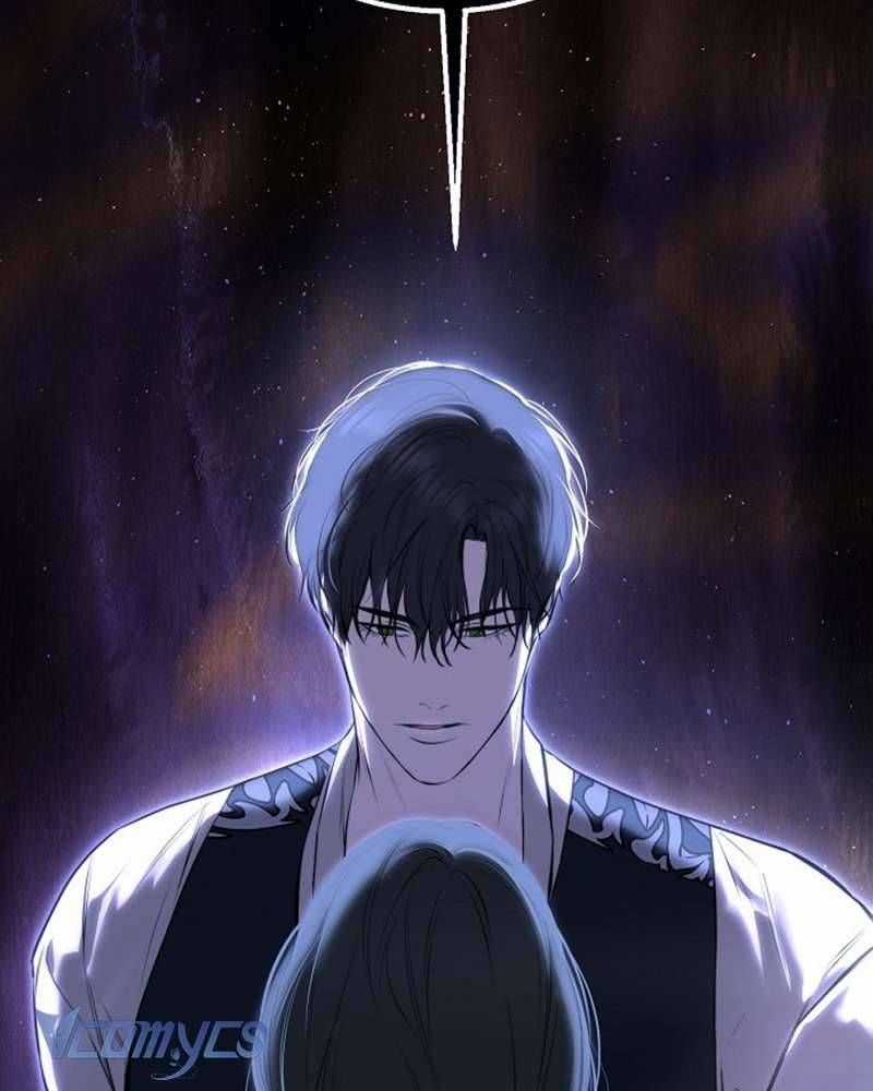 Hãy Dạy Em Cách Khao Khát Chương 18 trang 108