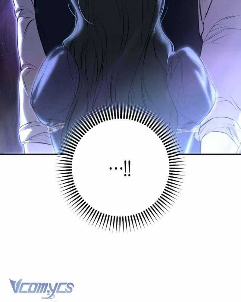 Hãy Dạy Em Cách Khao Khát Chương 18 trang 109