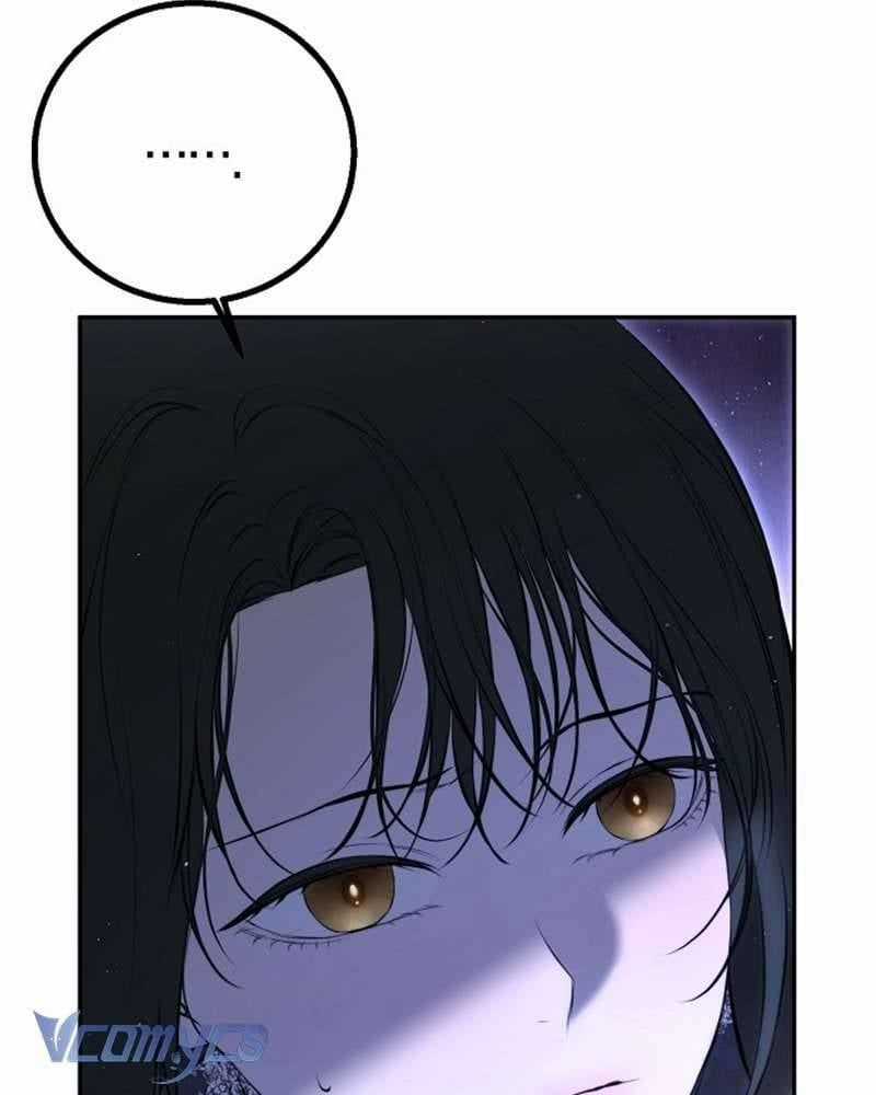 Hãy Dạy Em Cách Khao Khát Chương 18 trang 110