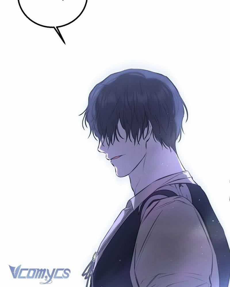 Hãy Dạy Em Cách Khao Khát Chương 18 trang 114