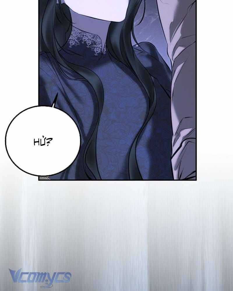 Hãy Dạy Em Cách Khao Khát Chương 18 trang 117