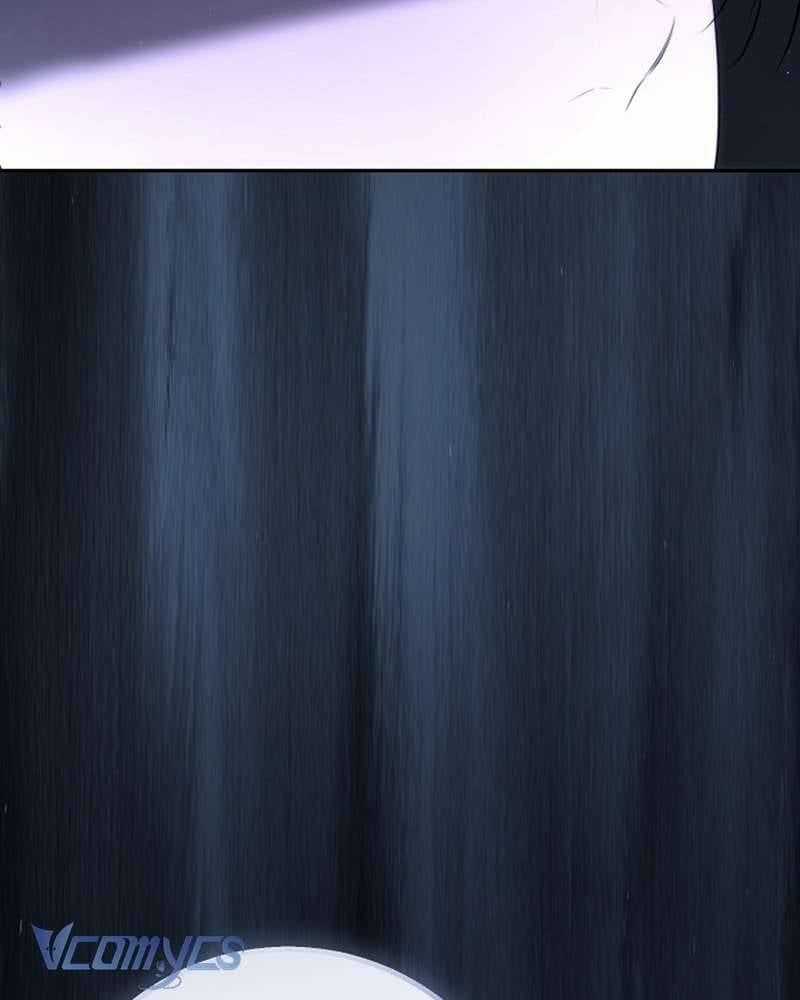 Hãy Dạy Em Cách Khao Khát Chương 18 trang 119