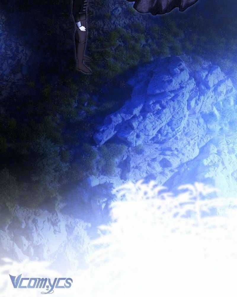 Hãy Dạy Em Cách Khao Khát Chương 18 trang 12