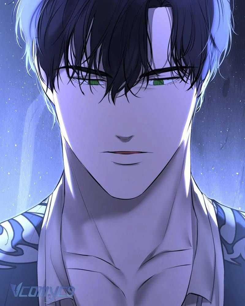 Hãy Dạy Em Cách Khao Khát Chương 18 trang 121